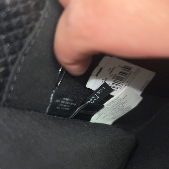 Express Hand bag - Picture 4 of 4